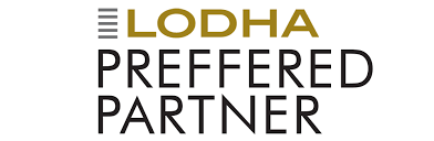 Lodha Preferred Partner